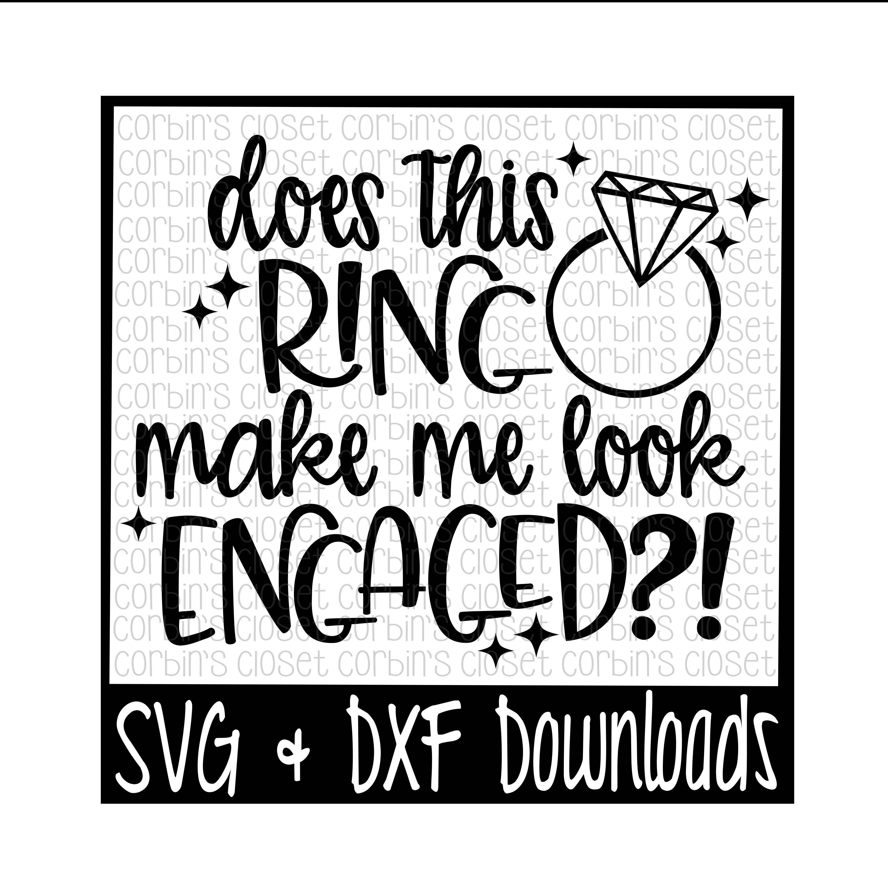 Pin on Cricut Files