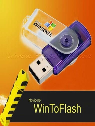 Windows 10 All In One 64 Bit Iso Free Download Download Windows 10 All In One 32 Bit Iso Free Download You Can Easily Downl Usb Windows 10 Windows 10 Download