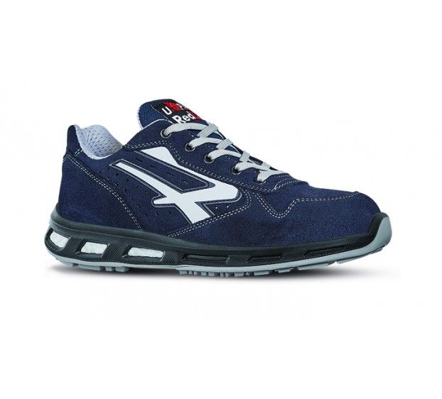 chaussures adidas securite chaussures adidas securite