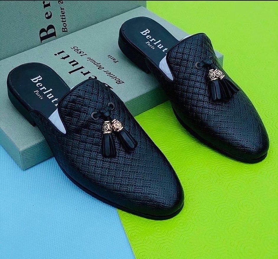 Pin By Moacir Bilhar Costa On Mule Gents Shoes Men Leather Sandals pin-by-moacir-bilhar-costa-on-mule-gents-shoes-men-leather-sandals