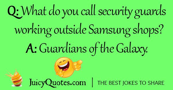 <b>Funny Clean</b> Joke - 36 | Bad <b>jokes</b> | <b>Jokes</b>, <b>Clean jokes</b>, <b>Funny</b>