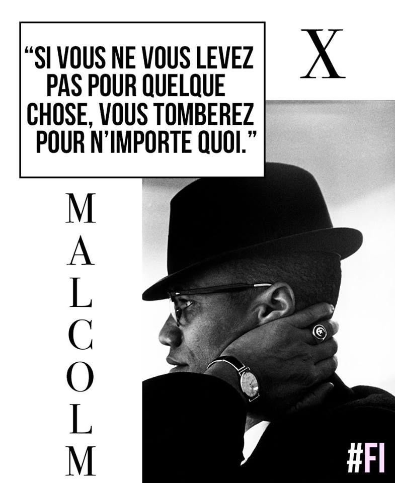 pin by edwina l on femme d influence pinterest malcolm x coaching qoutes life coaching training