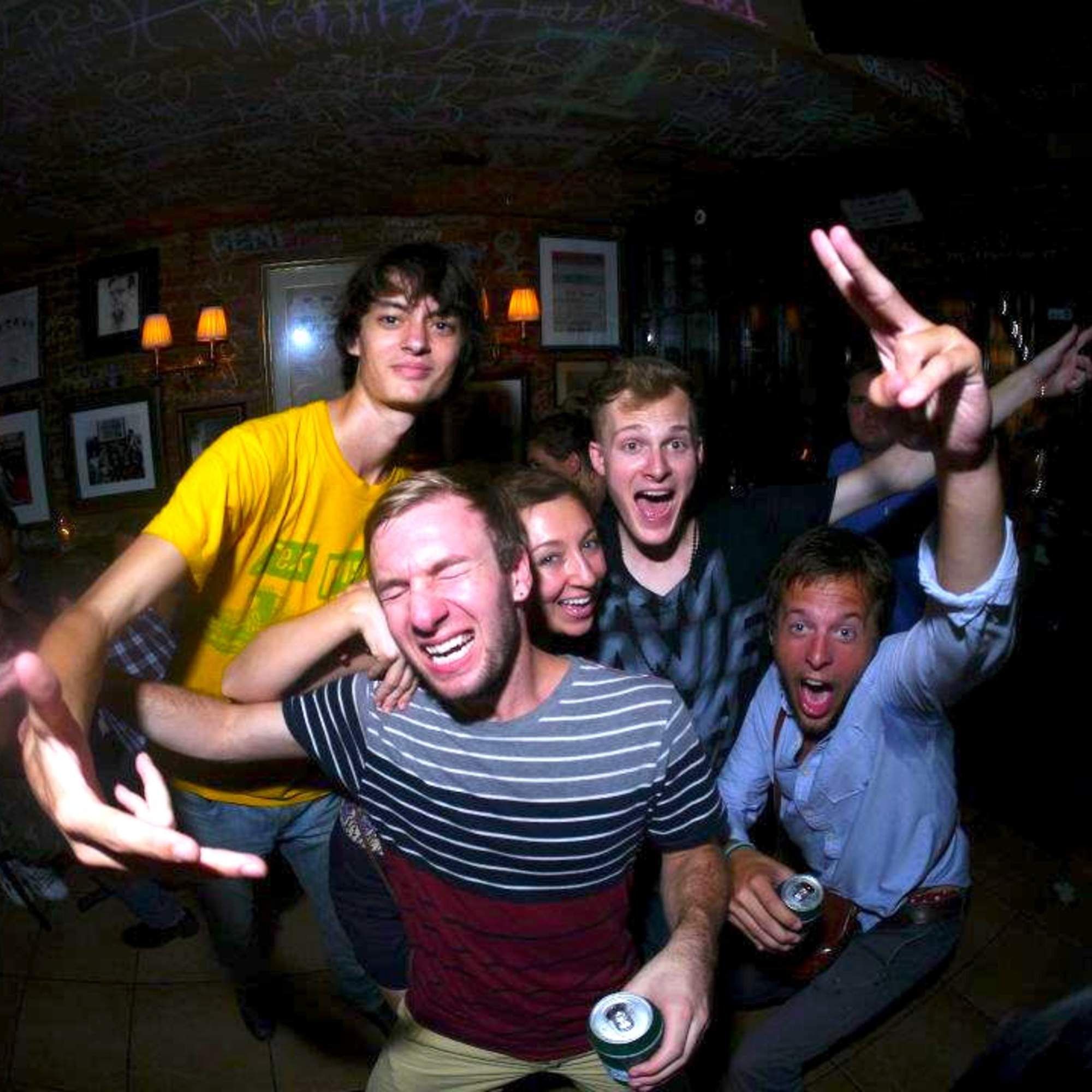 These Are DC s Best Dive Bars Cheap Beer Dupont Circle Neighborhood these-are-dc-s-best-dive-bars-cheap-beer-dupont-circle-neighborhood