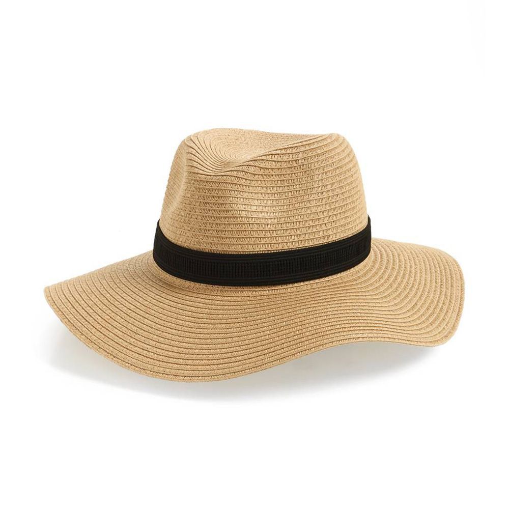 Cute Beach Hats For Women Parchment N Lead Cute Beach Hats For Women