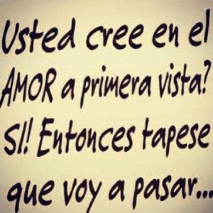 2012 Imagenes Romanticas Imagenes Romanticas Para Facebook Imagenes De Amor Bonitas Y Romanticas Para Descargar Sevillanissimo
