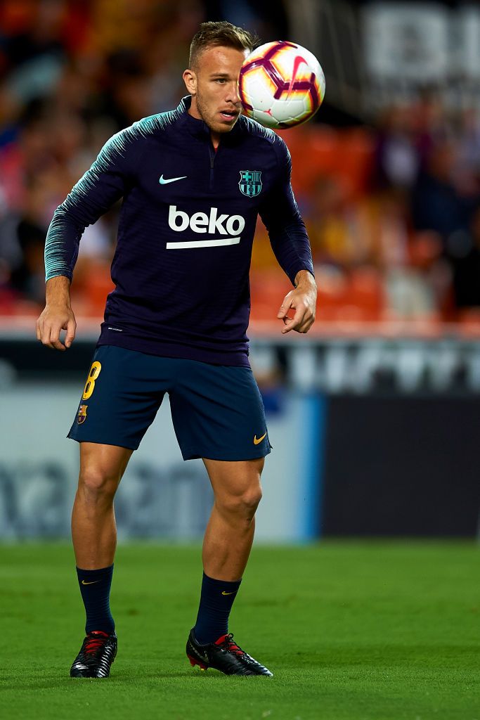 Futebol espanha la liga 2 Futebol espanha la liga 2