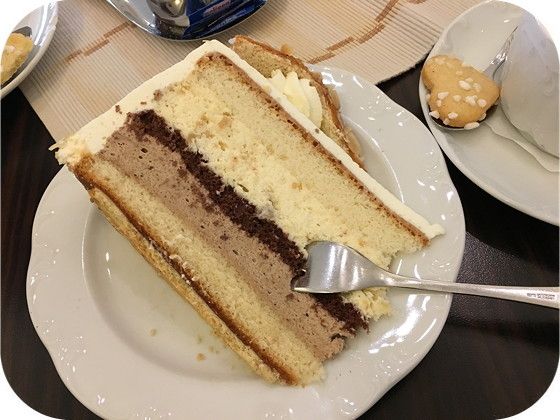 Cafe Zülpich Cafe Zülpich