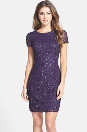 Wedding Guest Dress December Code In Florida Wedding Guest Dress December Code In Florida At 4 30pm