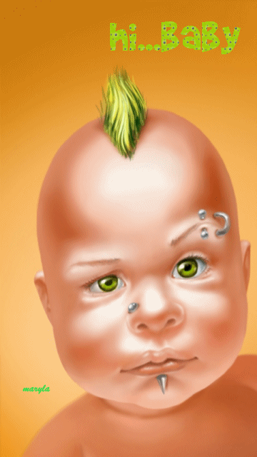 Crying Gifs Tenor Baby Crying Face Baby Crying Crying Baby Meme