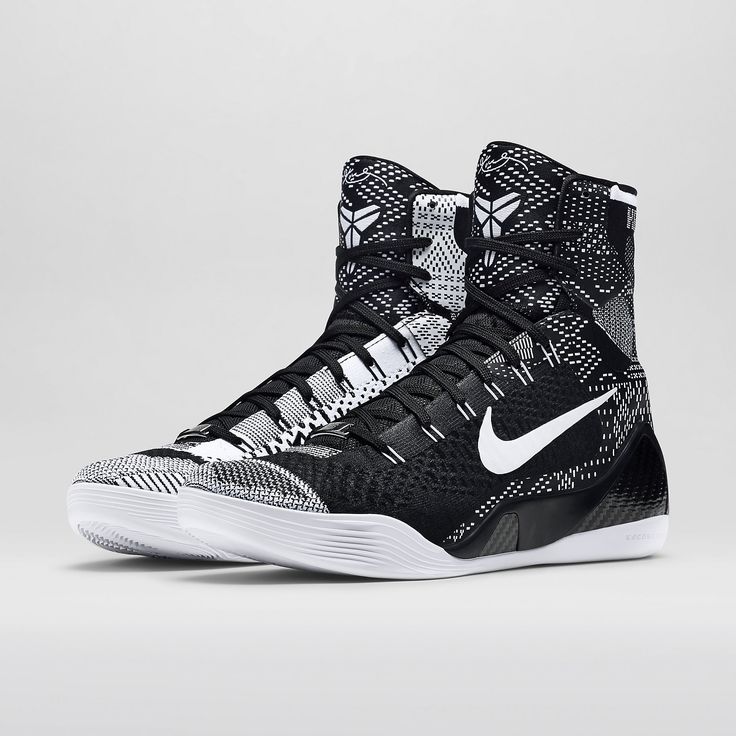 kobe 9 elite bhm mens basketball shoe nike store uk basketball kobe 9 size 10