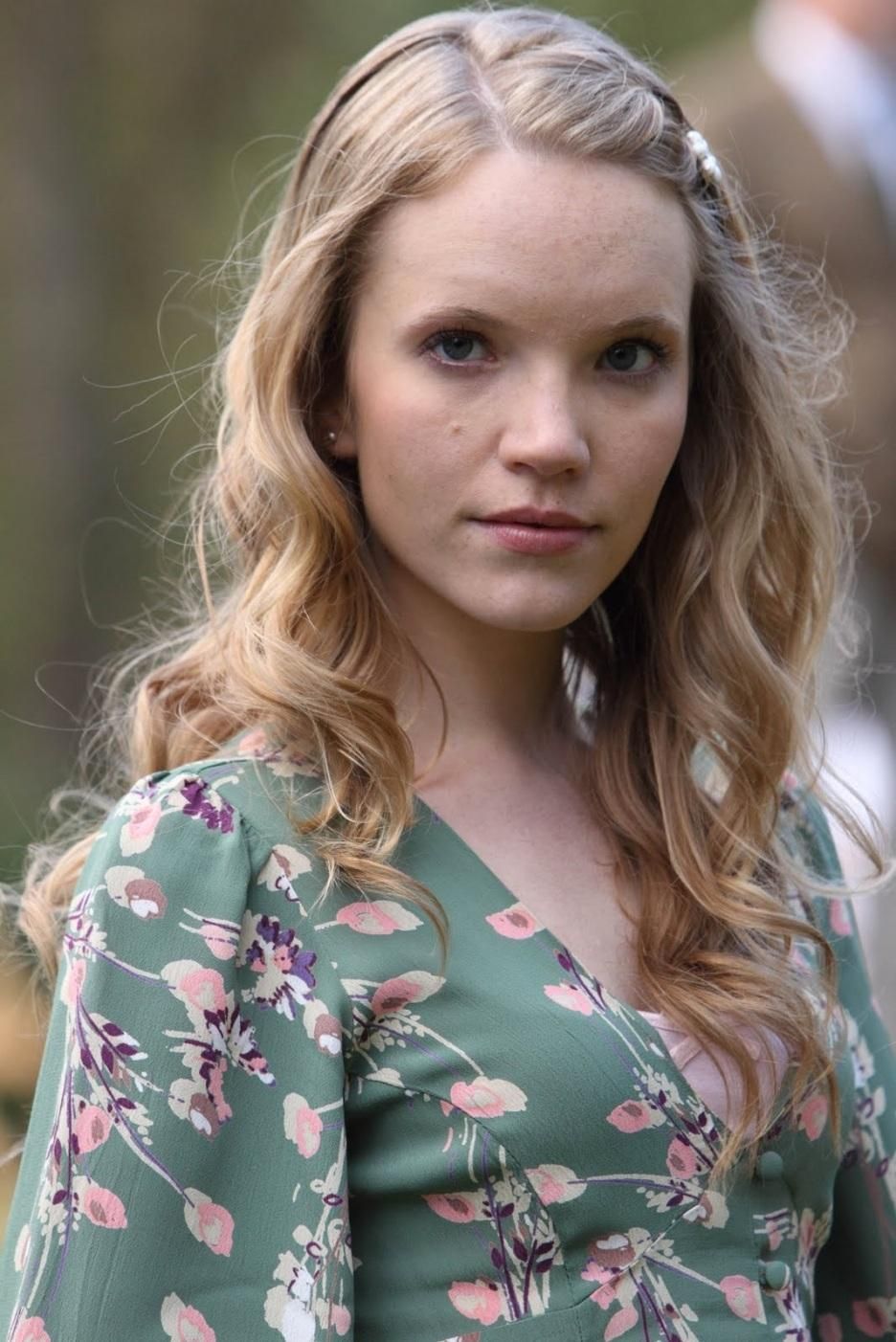 Twitter Tamzin Merchant naked photo 2017 see through Tamzin Merchant naked photo 2017