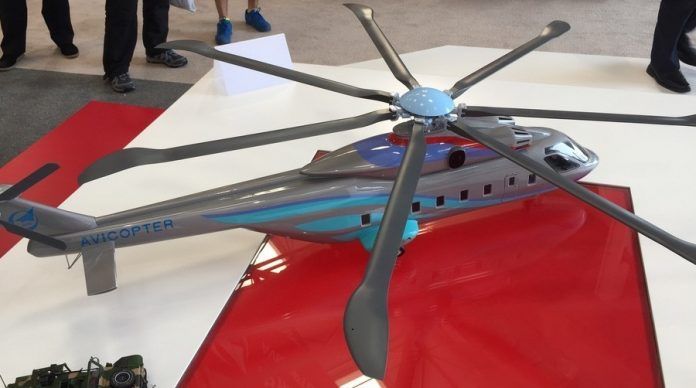 AVIC-Mil-AHL-Russia-China-to-develop-takeoff-weight-of-38-tonnes-and-be-able-to-car-696x388 Sikorsky, Brics, China Display, Aviation Industry, Tianjin, Wide Body, New Engine, Quadcopter, Russia
