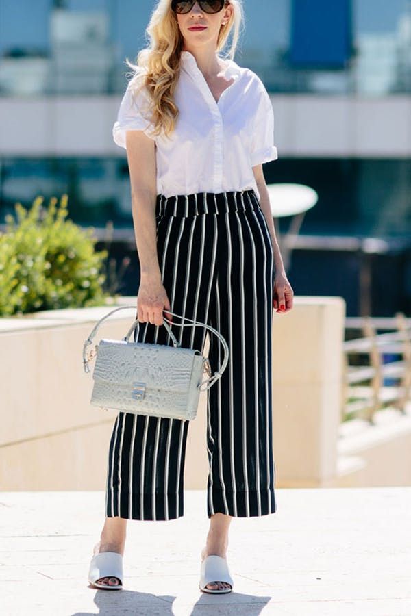 slimming culottes 4 modalități simple de a pierde grăsimea buricului