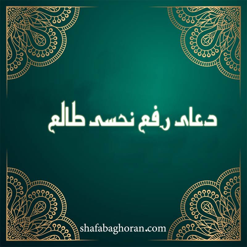 صور عيد ميلاد سعيد Happy Birthday Greetings Happy Birthday Wishes Happy Birthday