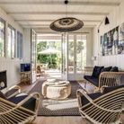 Airbnb Cap-Ferret : 20 appartements, maisons et villas de rêve près du Cap-Ferret - Elle Décoration