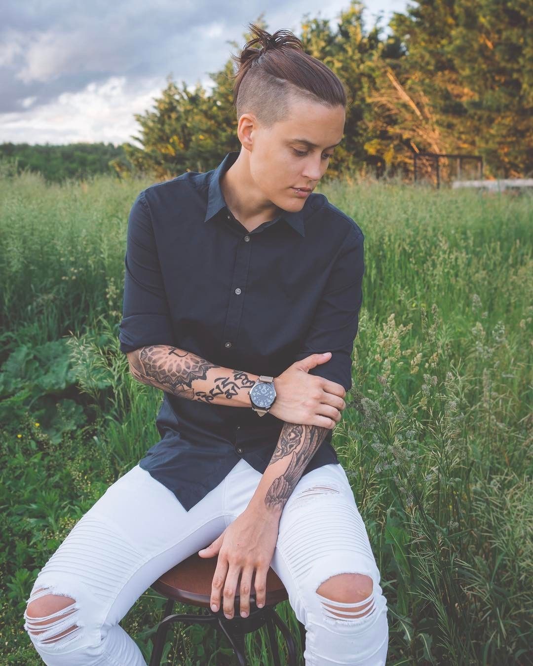 Pin By Melissa Pyle On Androgyny Tomboy Fashion Androgynous Fashion Tomboy Androgynous Girls Pin By Melissa Pyle On Androgyny Tomboy Fashion Androgynous Fashion Tomboy Androgynous Girls