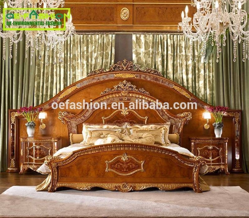 Custom Antique Reproduction Bedroom,European Bedroom Furniture Set Custom Antique Reproduction Bedroom,European Bedroom Furniture Set Royal Luxury, View italian bedroom sets - Custom Antique Reproduction Bedroom,European Bedroom Furniture Set