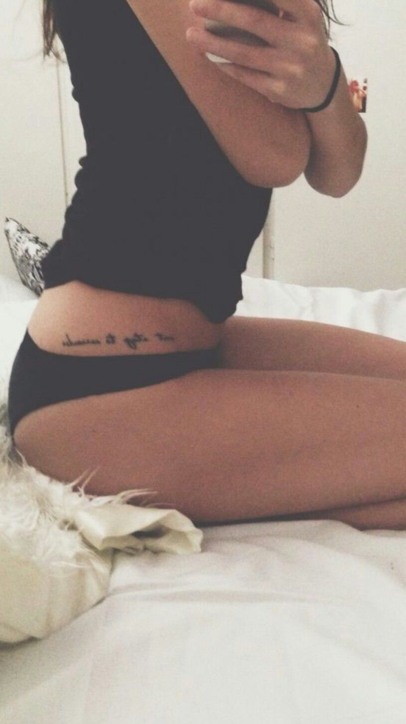 Tattoo Placement Side Of Hip Ideas Tattoo Placement Side Of Hip Ideas