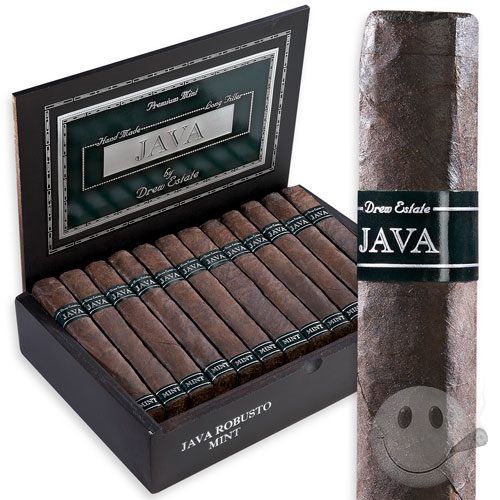 Drew Estate Cigar Gear Guayabera Shirts Cigars International Cigar.com