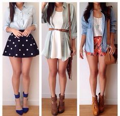 Knee High Socks Tumblr Knee High Socks Tumblr