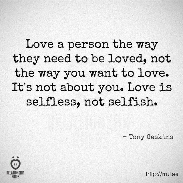 Love Is Selfless LOVE Pinterest Quotes Love And Love Quotes Beauteous Selfless Love Quotes Love Is Selfless LOVE Pinterest Quotes Love And Love Quotes Beauteous Selfless Love Quotes