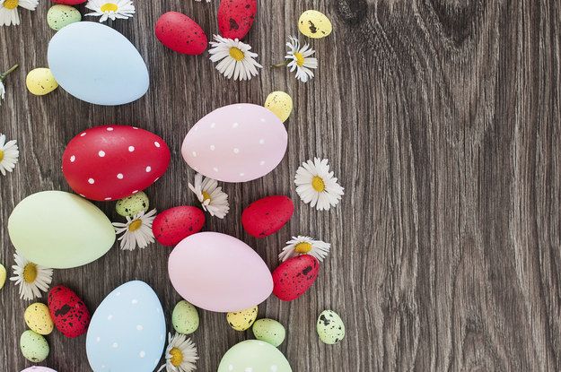 In Scotland, people roll their brightly decorated Easter eggs down a steep  hill. | Easter traditions, Unique easter, Easter egg decorating