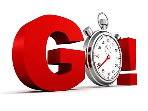 Master thesis search engine marketing