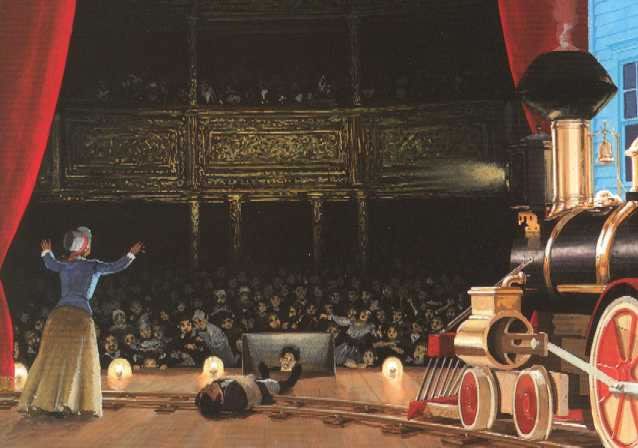 Melodrama Theatre Google Search Theatre Arts Theater Concert Crowd melodrama-theatre-google-search-theatre-arts-theater-concert-crowd