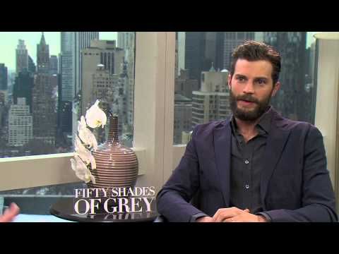 Watch 50 Shades Of Grey Uncut Watch 50 Shades Of Grey Uncut