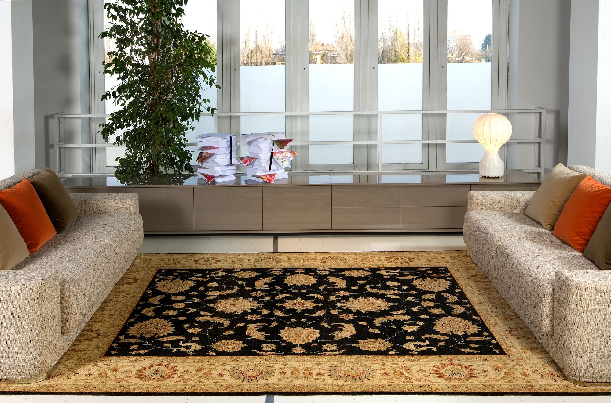Carpets And Rugs Http Www Modernrugsideas Org Carpets And Rugs Http Www Modernrugsideas Org
