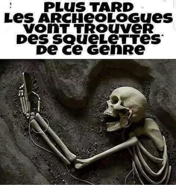 épinglé Sur Le Doigt D Honneur The Middle Finger