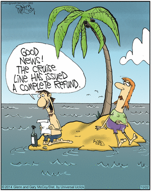 sunken boat puns the flying mccoys by glenn mccoy and gary mccoy for sunken boat puns the flying mccoys by glenn mccoy and gary mccoy for