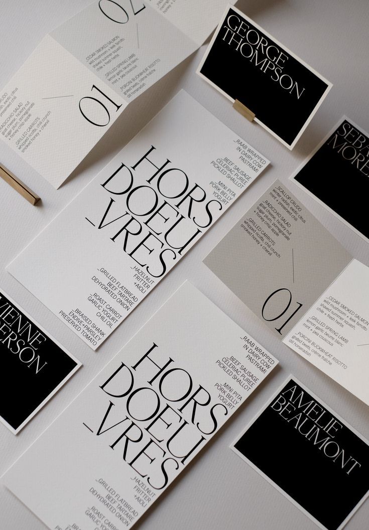 Jan 4, 2021 - The Letterist is a boutique lettering and illustration studio specialising in fine stationery and paper goods. In other words, we handwrite stuff. Site Web Design, Tag Design, Layout Design, Print Design, Good Design, Label Design, Typography Inspiration, Graphic Design Inspiration, Typography Design