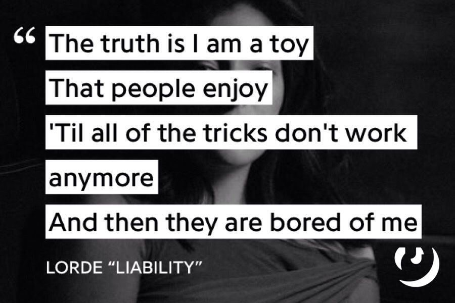 ribs lorde genius lyrics ribs lorde genius lyrics