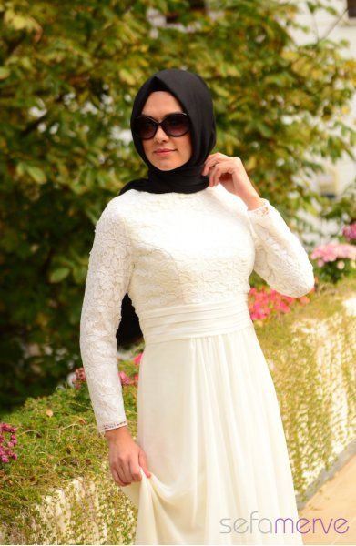 Sefamerve Abiye Elbiseler Pdy 3264 06 Krem Elbiseler Moda Stilleri Elbise Sefamerve Abiye Elbiseler Pdy 3264 06 Krem Elbiseler Moda Stilleri Elbise