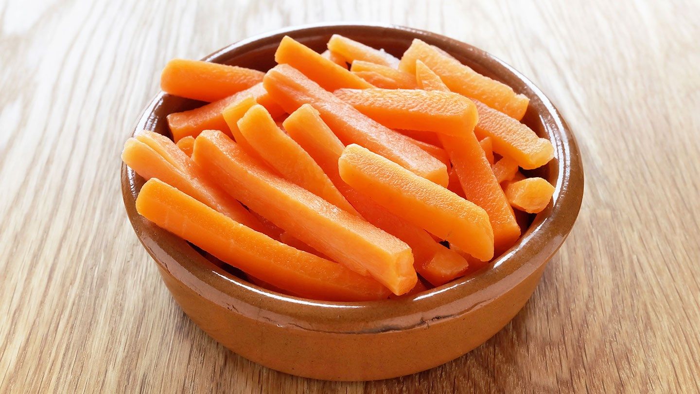 2019 year - 1-Minute Daily Tips for Healthy Teeth 2019 year