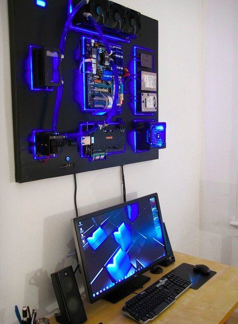 Gaming Schreibtisch Selber Bauen 2021 Gaming Schreibtisch Selber Bauen 2021