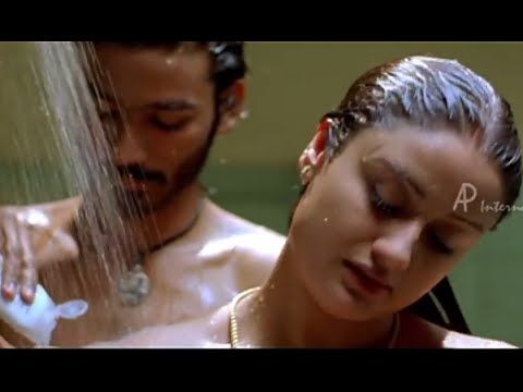 tamil movie pudhupettai bgm download tamil movie pudhupettai bgm download