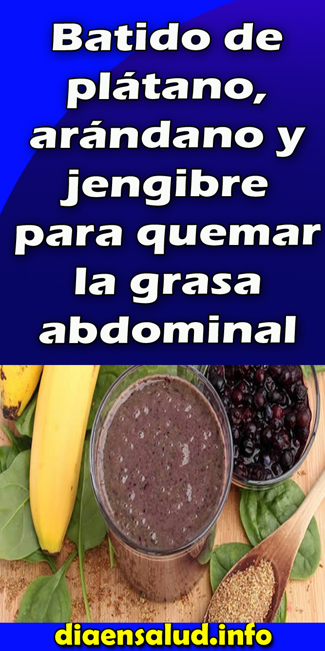 Malteadas para adelgazar caseras black
