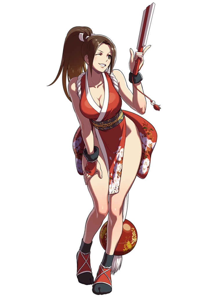 images Female:xxnhg4Ucc3S= Anime Poses sexy anime poses