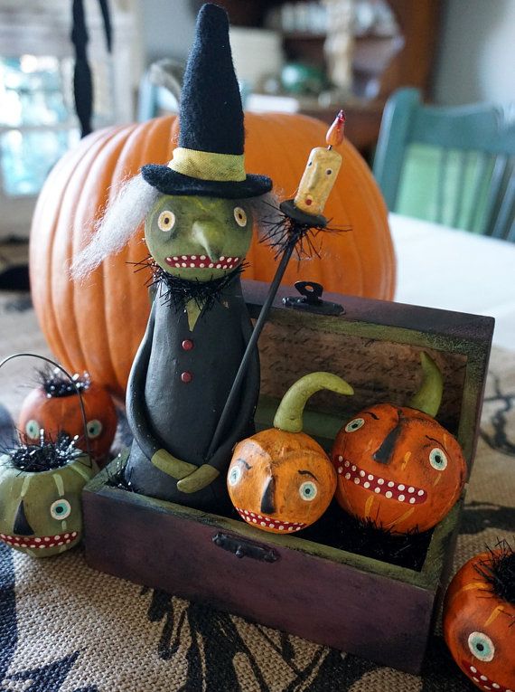 Reserved For Darren Halloween Folk Art Witch Vintage Style Halloween Decoration Pumpkin Halloween Folk Art Pumpkin Halloween Decorations Halloween Outdoor Decorations Reserved For Darren Halloween Folk Art Witch Vintage Style Halloween Decoration Pumpkin Halloween Folk Art Pumpkin Halloween Decorations Halloween Outdoor Decorations