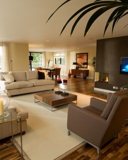Luxury property DEVELOPER ANTLER HOMES Dekorasi rumah Luxury property DEVELOPER ANTLER HOMES Dekorasi rumah