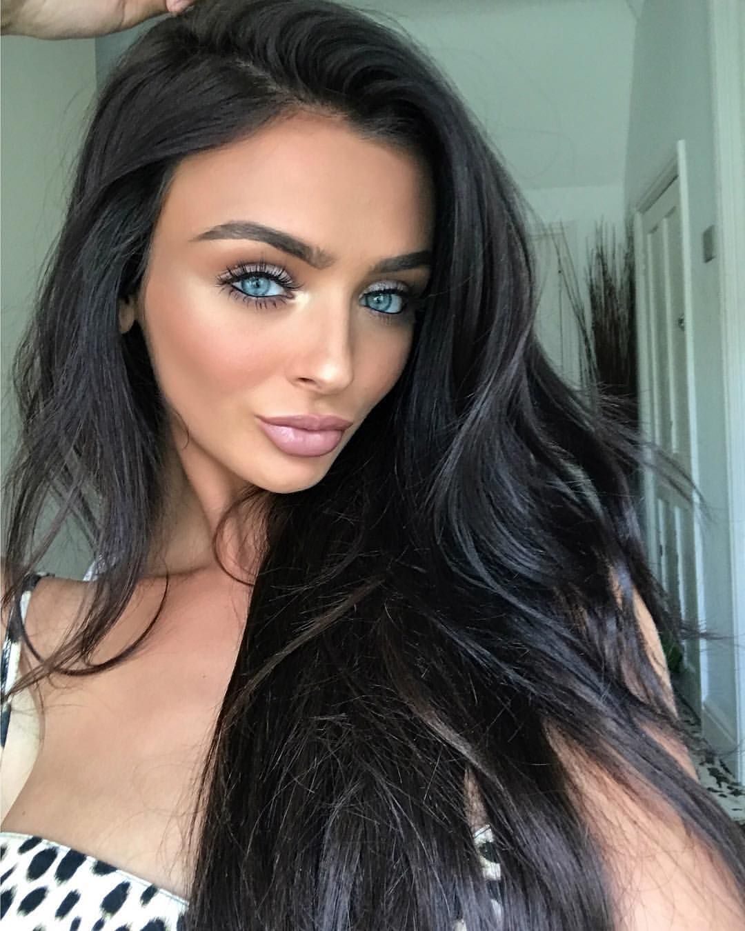 Young Kady McDermott naked (29 photo), Tits, Hot, Instagram, braless 2006 Young Kady McDermott naked (77 photos), Topless, Fappening, Instagram, underwear 2015