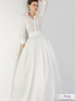 bodassa vestidos camiseros - bodassa | b & b en 2019 | pinterest