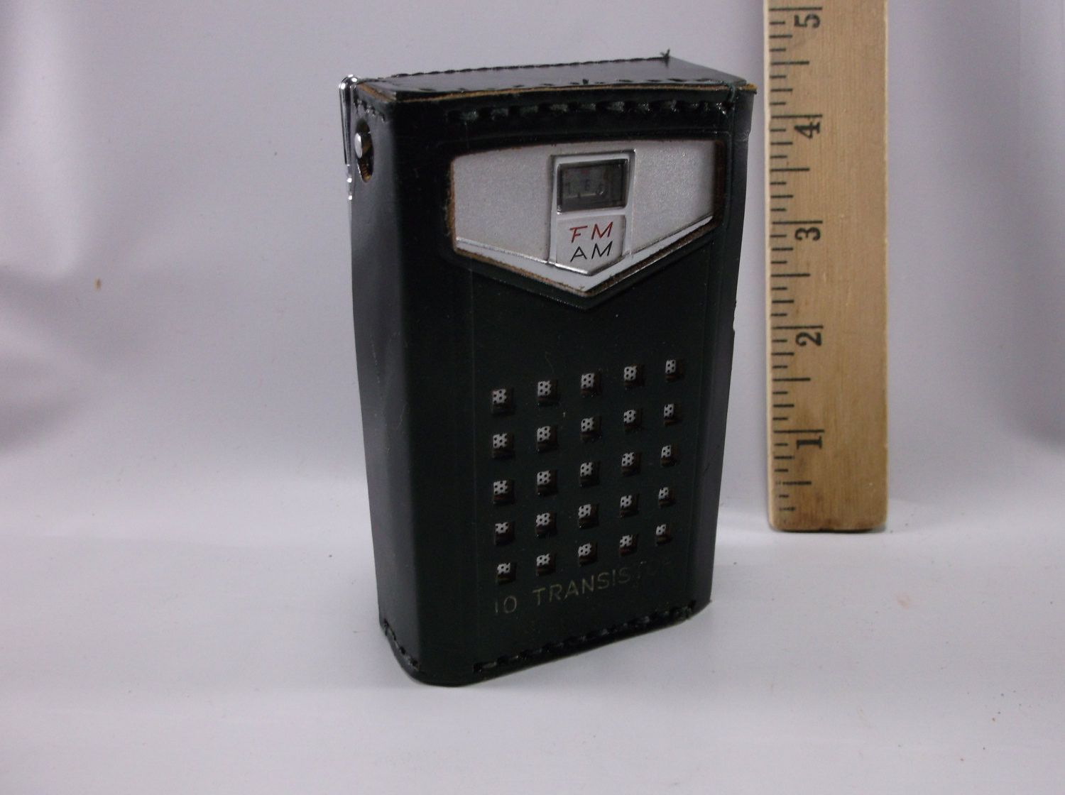 1970s satellite vintage transistor radio 1970s satellite vintage transistor radio