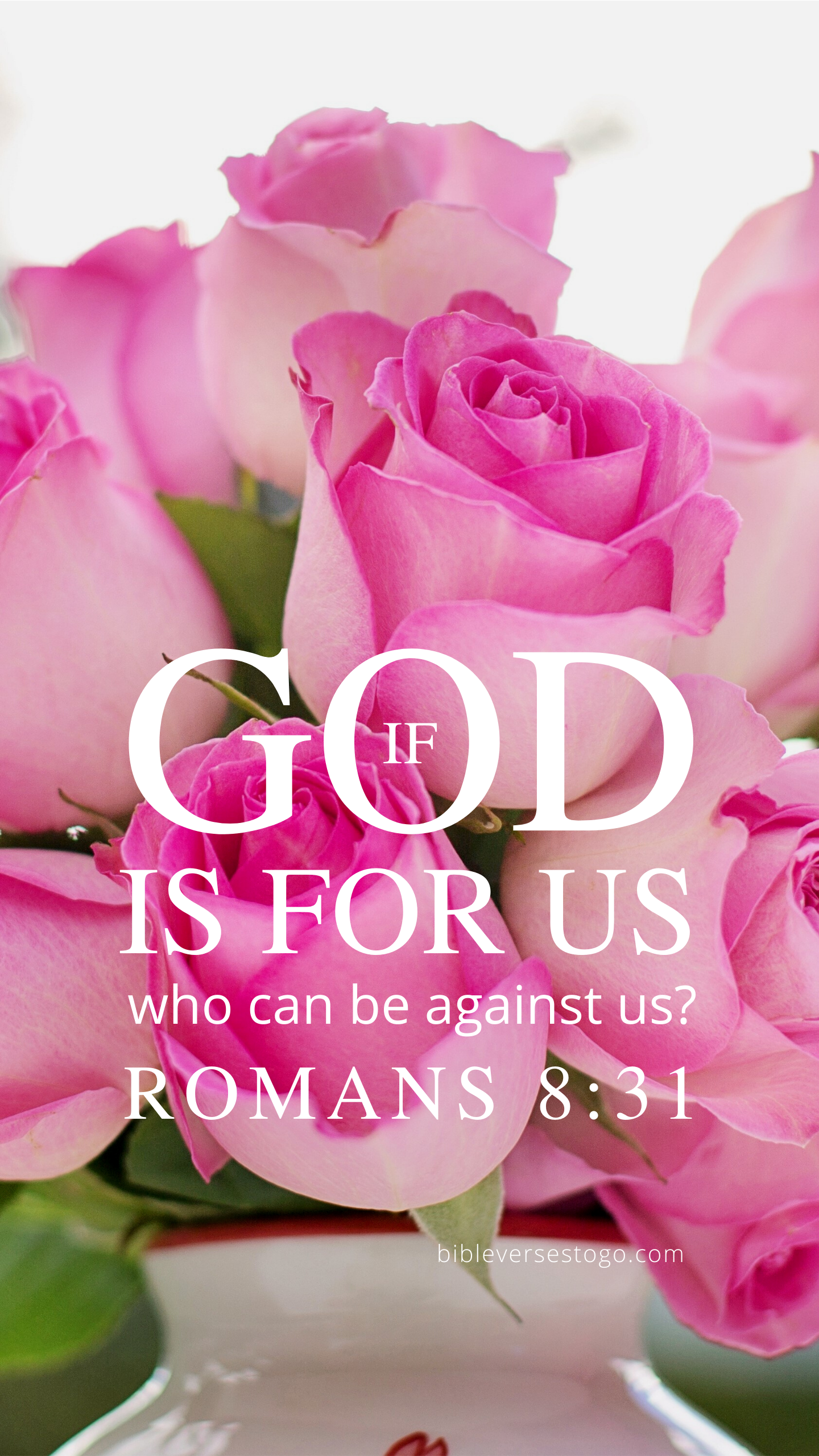 Pin On Inspirational Bible Verse Of The Day Pin On Inspirational Bible Verse Of The Day