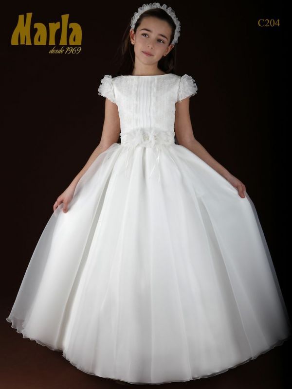 Dinovias Trajes De Novias Las Palmas Fiesta En Dinovias Trajes De Novias Las Palmas Fiesta En Baptism Dress