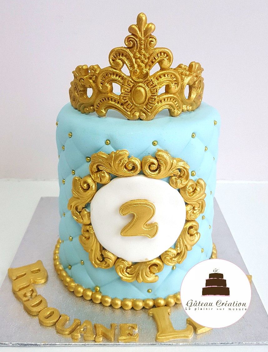 Pin On Gateau D Anniversaire Pin On Gateau D Anniversaire