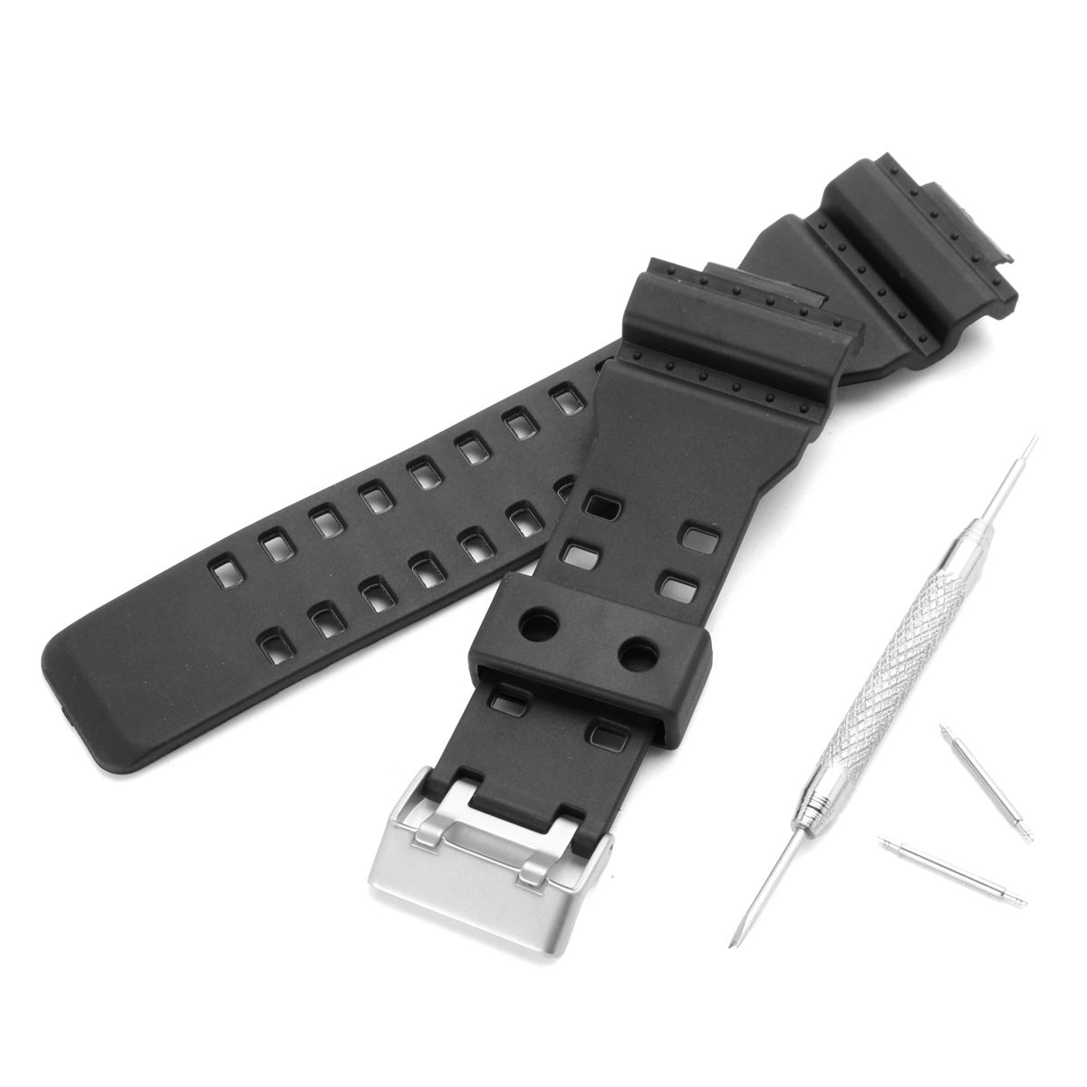 Pin On Crossbow Shop