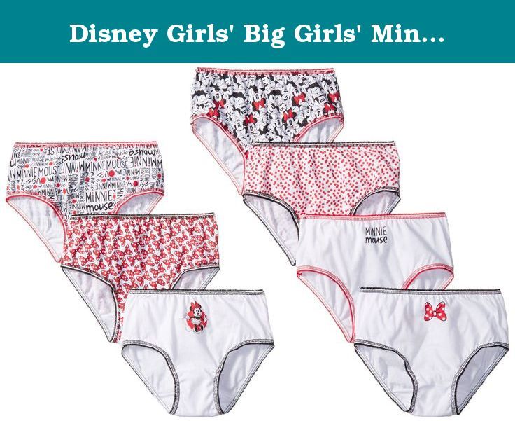 Sesame Street Girls/' Elmo Toddler 7 Pack Panty